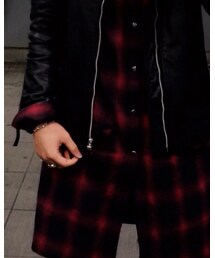 14th Addiction | シャツ/ブラウス