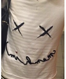 memhim | Tシャツ/カットソー