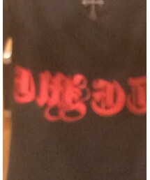 COTE MER  | Tシャツ/カットソー