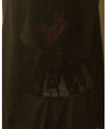 JULIUS | Tシャツ/カットソー