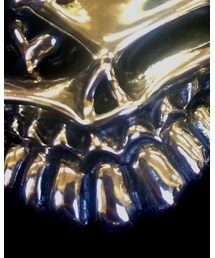 STARLIN GEAR | リング