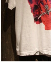 CAVIALE | Tシャツ/カットソー