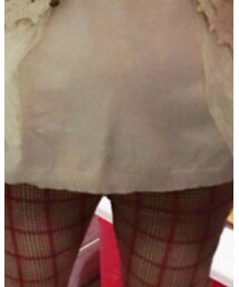 ZARA | ニット/セーター