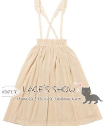 FREAK'S STORE | スカート