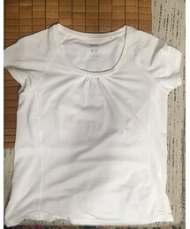 UNIQLO | Tシャツ/カットソー
