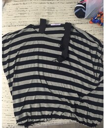 bread n butter | Tシャツ/カットソー