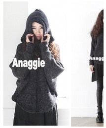 TB | モッズコート