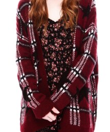 PULL&BEAR | アンサンブル