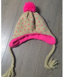 FOREVER 21 | ニットキャップ/ビーニー