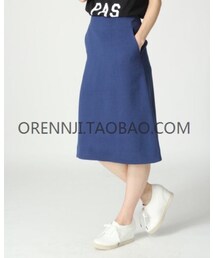 LOWRYS FARM | スカート