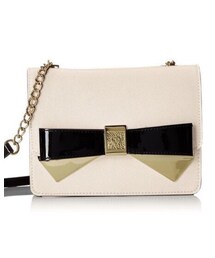 ANNE KLEIN | ショルダーバッグ