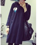 淘宝の「ワンピース/ドレス(ワンピース)」