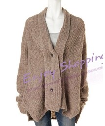 Ungrid | その他アウター