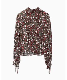 stradivarius | Tシャツ/カットソー