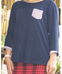 ESPRIT | Tシャツ/カットソー