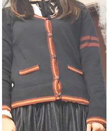 one after another NICE CLAUP | カーディガン/ボレロ