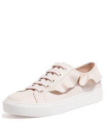 stradivarius | スニーカー