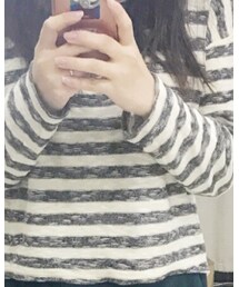 PULL&BEAR | ニット/セーター