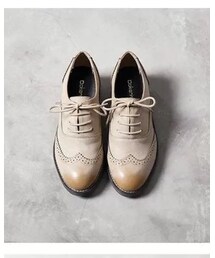 TB | その他シューズ