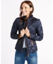 marks and spencer | ダウンジャケット/コート