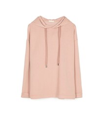 stradivarius | パーカー