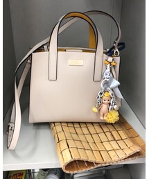 kate spade new york | ショルダーバッグ