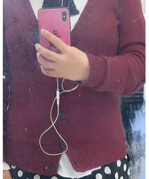 H&M | ニット/セーター