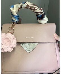 COCCINELLE | ショルダーバッグ