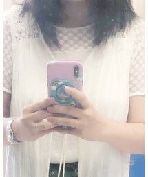 H&M | Tシャツ/カットソー