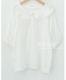 TB | シャツ/ブラウス