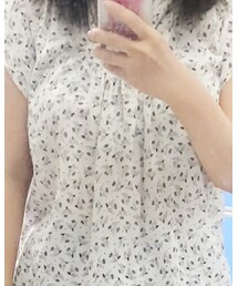 French Connection   | Tシャツ/カットソー