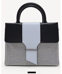 pedro | ショルダーバッグ