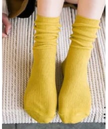 tutuanna | ソックス/靴下