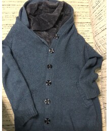 ZOO | ピーコート