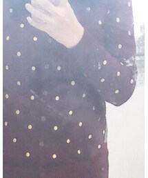 OLD NAVY | ニット/セーター