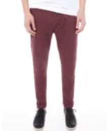 Bershka | チノパンツ