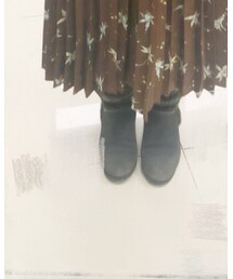 easyspirit | ブーツ