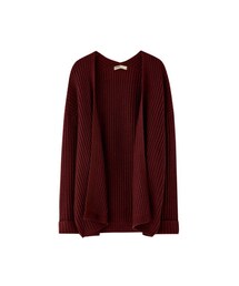 PULL&BEAR | アンサンブル