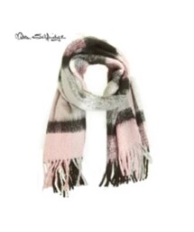 Miss Selfridge | マフラー