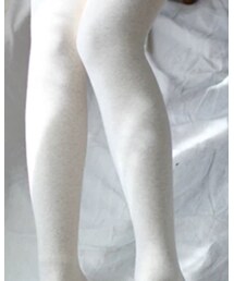 tutuanna | レギンス/スパッツ