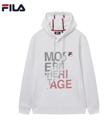 FILA | パーカー