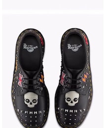 Dr. Martens | シューズ