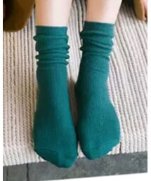 tutuanna | ソックス/靴下