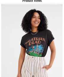 JUNK FOOD | Tシャツ/カットソー