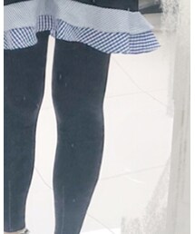 Lululemon Athletica | パンツ