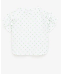 ZARA KIDS | Tシャツ/カットソー