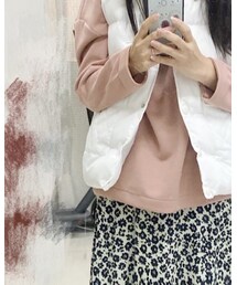 TB | ベスト