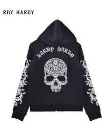hardy hardy | スタジャン