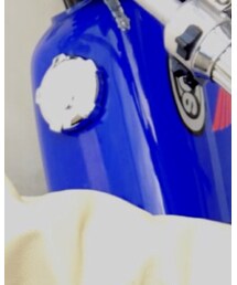 HONDA | その他