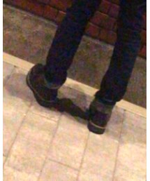 Dr. Martens | ブーツ